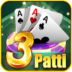 Teen Patti Play Online