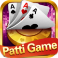 Teen Patti Please