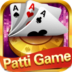 Teen Patti Please