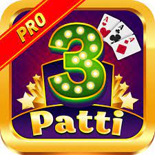 Teen Patti Pro APK