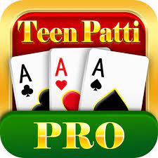 Teen Patti Pro Download