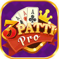 Teen Patti Pro