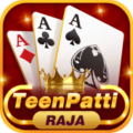 Teen Patti Raj