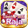 Teen Patti Raja