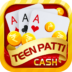 Teen Patti Real Case