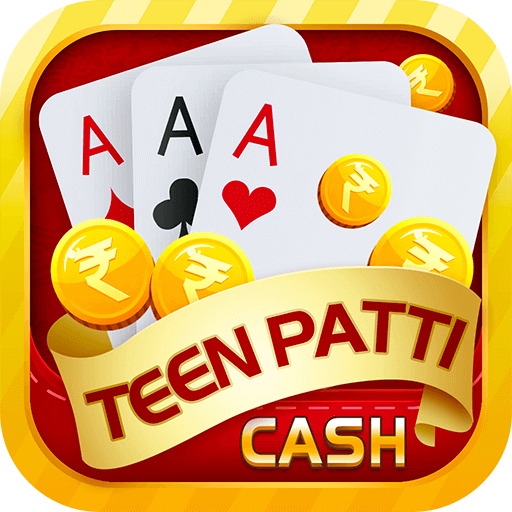 Teen Patti Real Case