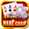 Teen Patti Real Cash App