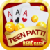 Teen Patti Real Cash Paytm