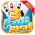 Teen Patti Real Download