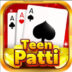 Teen Patti Refer And Earn