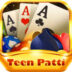 Teen Patti Refer Earn