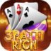 Teen Patti Rich APK