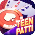 Teen Patti Romio