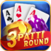 Teen Patti Round