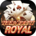 Teen Patti Royal APK