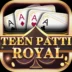 Teen Patti Royal Download