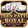 Teen Patti Royal – 3 Patti Downloadable Content