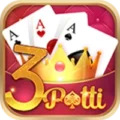 Teen Patti Rumble