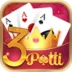 Teen Patti Rumble