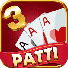 Teen Patti Rumble APK