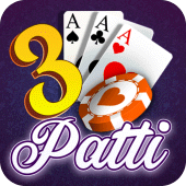 Teen Patti Rummy 51 Bonus