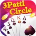 Teen Patti Rummy Circle