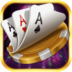 Teen Patti Rummy Game