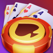 Teen Patti S