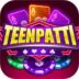 Teen Patti Satta