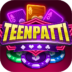 Teen Patti Satta Downloadable Content