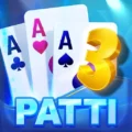 Teen Patti Se Paise Kaise Kamaye