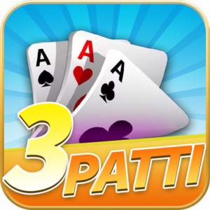 Teen Patti Series