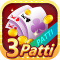 Teen Patti Sign Up Bonus