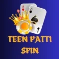 Teen Patti Spin