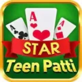 Teen Patti Star Real Cash