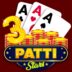 Teen Patti Star Win