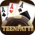 Teen Patti Sun APK