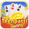 Teen Patti Sun