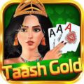 Teen Patti Taas