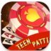 Teen Patti Tash Game