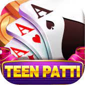 Teen Patti Trick