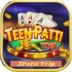 Teen Patti Trip