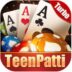 Teen Patti Turbo