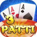 Teen Patti Up