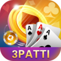 Teen Patti Variation