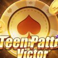 Teen Patti Victor