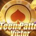 Teen Patti Victor