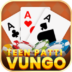 Teen Patti Vungo 2022