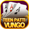 Teen Patti Vungo 2023