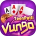 Teen Patti Vungo 2024